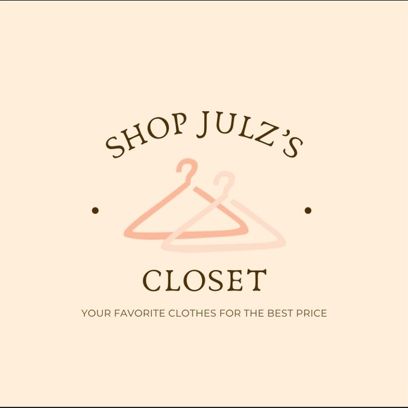 julzsshop